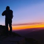Event: War Stories and Waterfalls 21st-22nd March 2026 (Deposit)