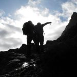 Event: Peak District Navigation Skills Course (Deposit) 19th-20th