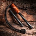 Exotac FireROD (Gen 2)