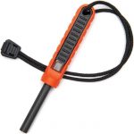 Exotac PolySTRIKER XL