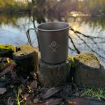 Ti MDA Camp Cup